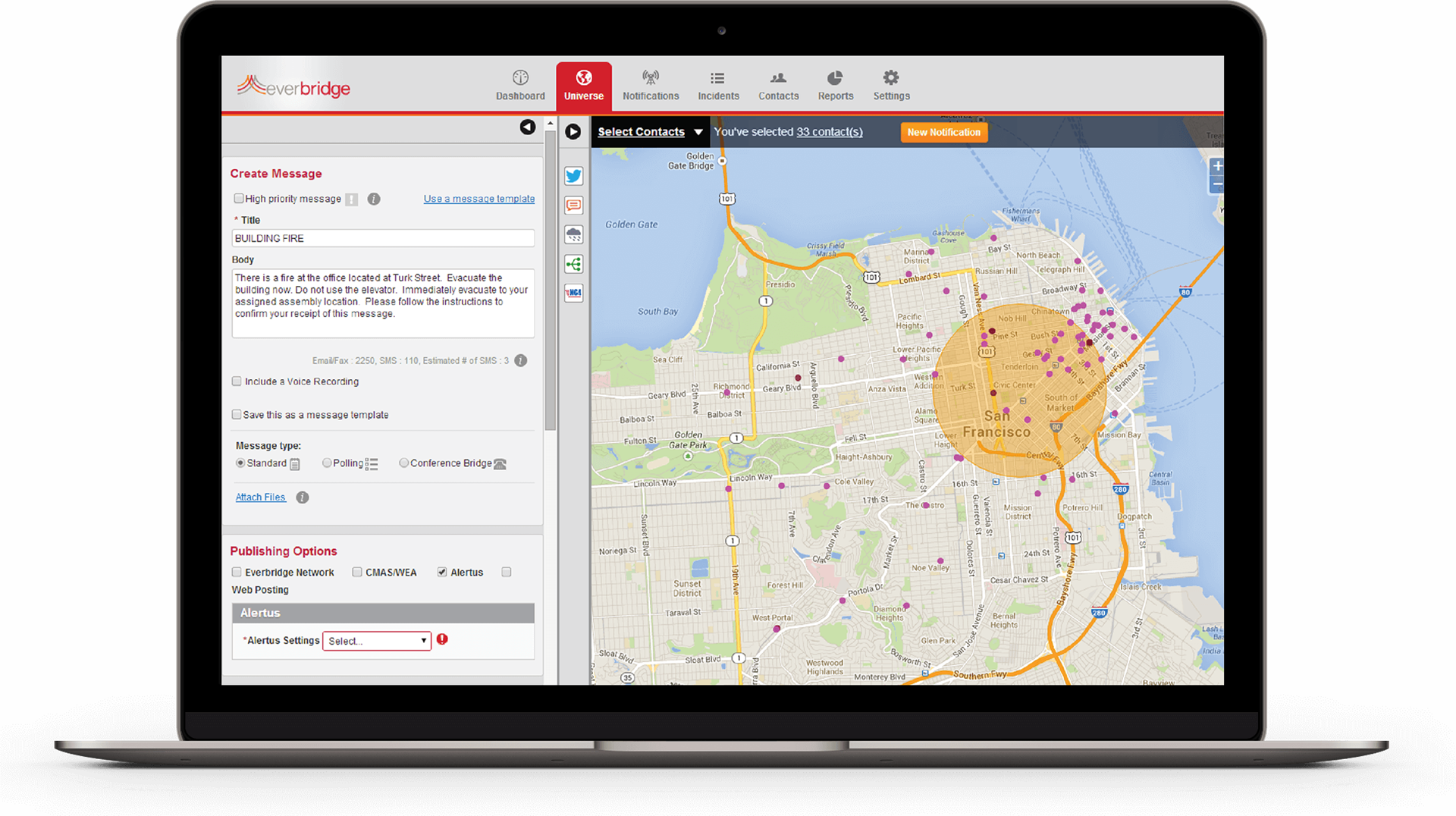 As Written About In Past Boma/suburban Chicago Emergency - Weather In The Targeted Areas Dashboard (1920x1076), Png Download