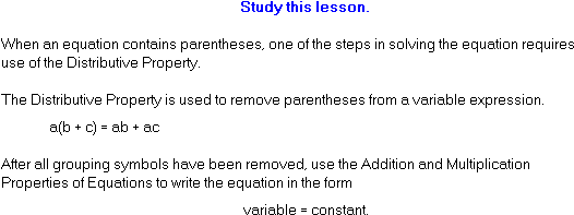 Parentheses Png (556x394), Png Download