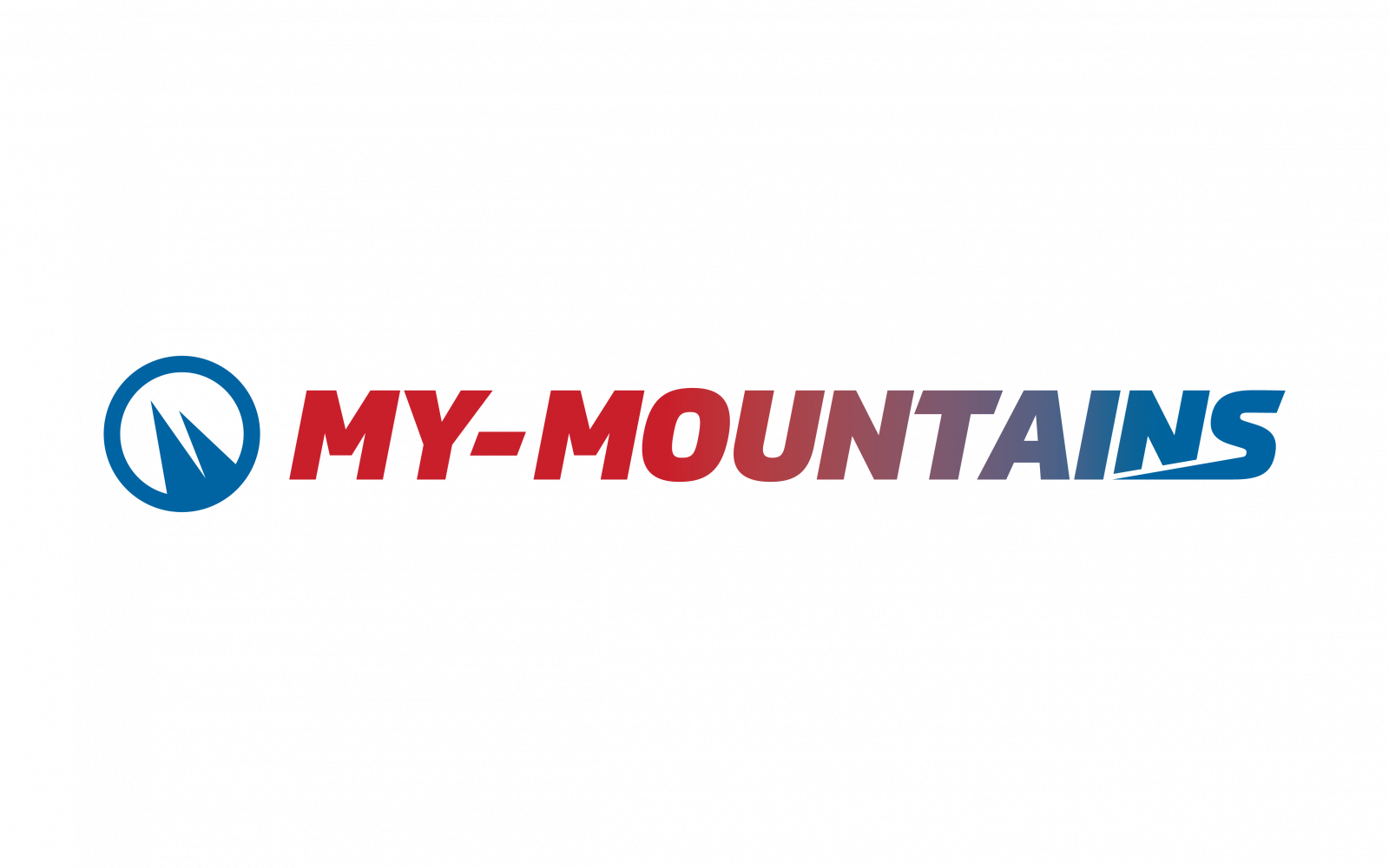 My-mountains - Carmine (1600x1000), Png Download