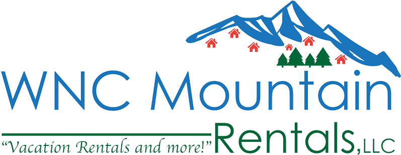 Wnc Mountain Rentals, Llc - Waikiki (800x318), Png Download