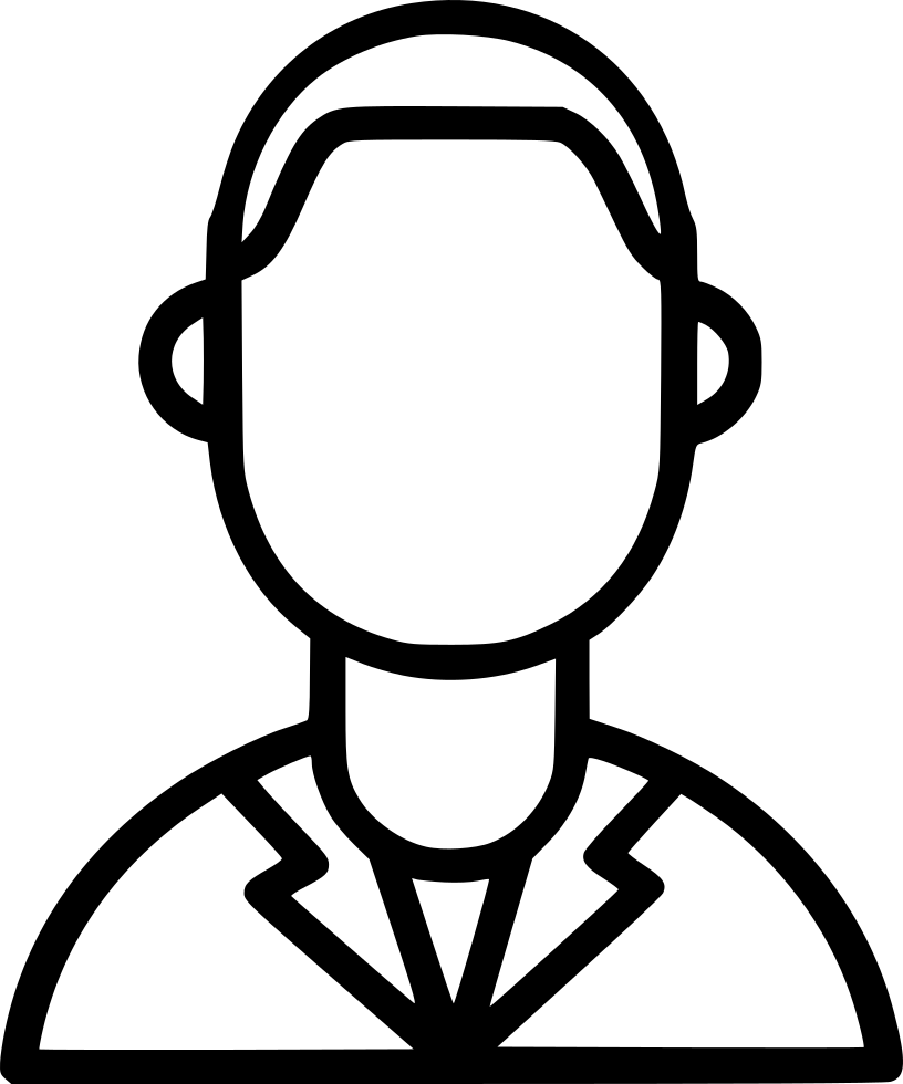 Obama Pm Youthicon Leader President Usa Comments - Constructoir Png (816x980), Png Download