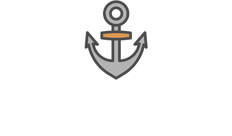 We Are The Only Boating School In New Jersey Offering - Captain Jack's Boating School (900x562), Png Download