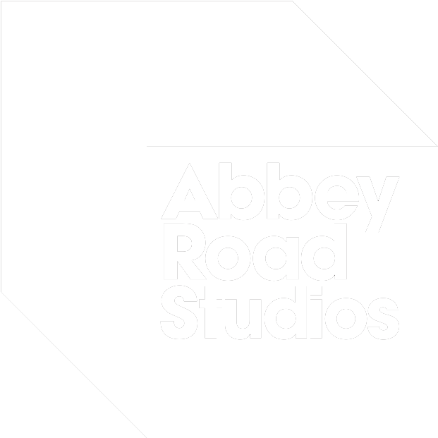 Abbey Road Institute Logo (1009x1192), Png Download