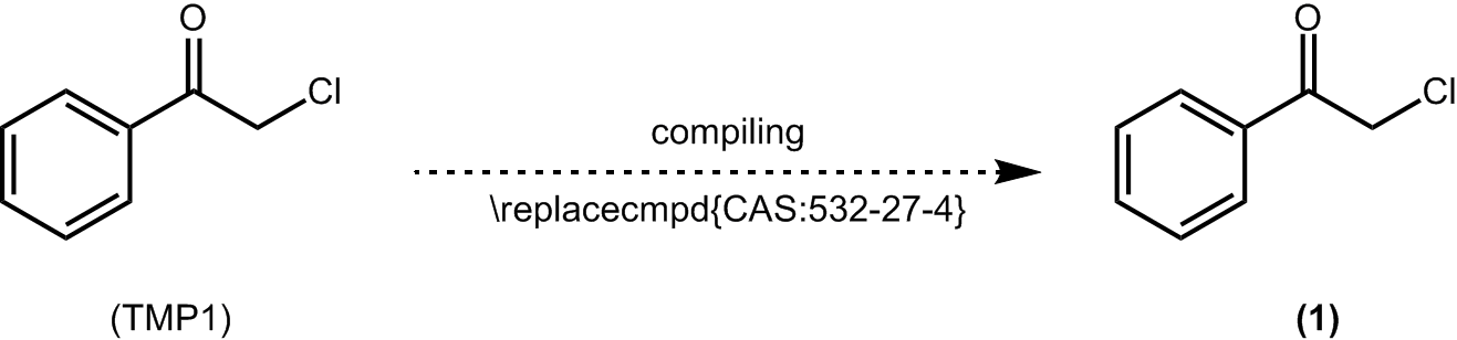 Enter Image Description Here - Fischer Esterification Of Aminobenzoic Acid Mechanism (1317x308), Png Download