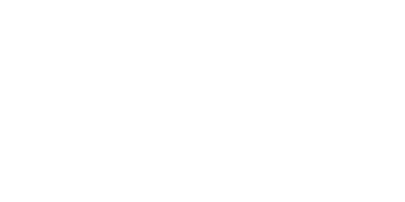 Cloud-features - Automation Testing (800x420), Png Download
