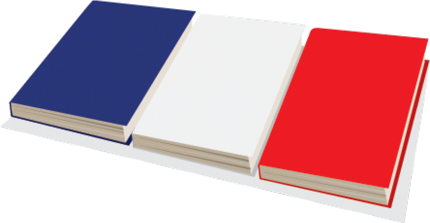 Bay Leung - Mr. Leung (980x551), Png Download