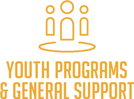 Sean Bennett The Following Is Placeholder Text Known - Lorem Ipsum (500x488), Png Download