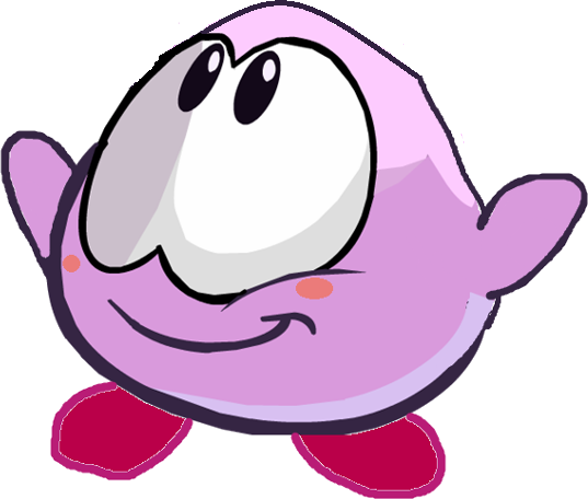 Imagenes Sin Fondo Png - Png Imagen Sin Fondo (537x456), Png Download