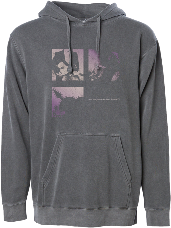 Tom-collage (1000x1000), Png Download