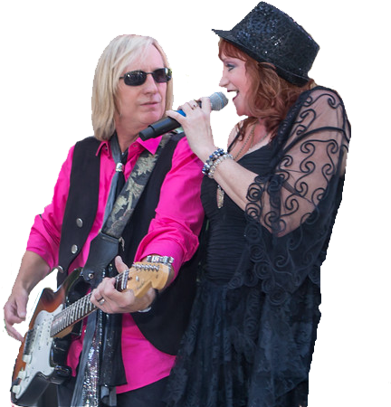 2 Jul - Singing (443x477), Png Download