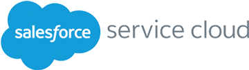 Download Salesforce Marketing Cloud Logo Vector - Full Size PNG Image