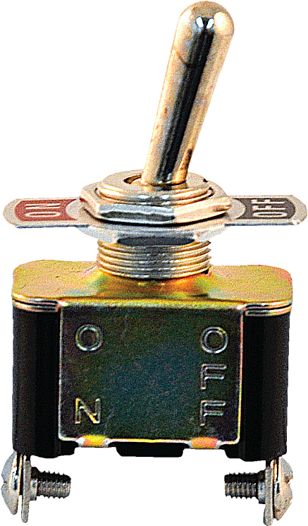 Brass (1024x768), Png Download