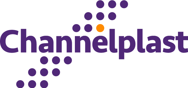 Brand Center - Chemieuro Logo (600x281), Png Download