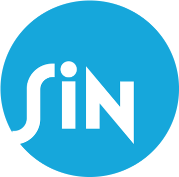 La Spécialité S (360x365), Png Download