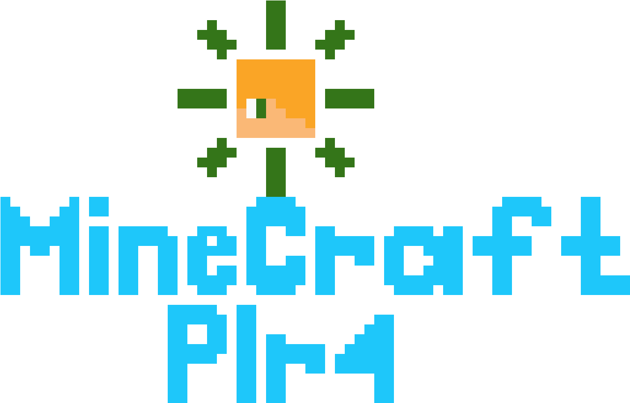 Channel Art - Graphic Design (2280x1200), Png Download