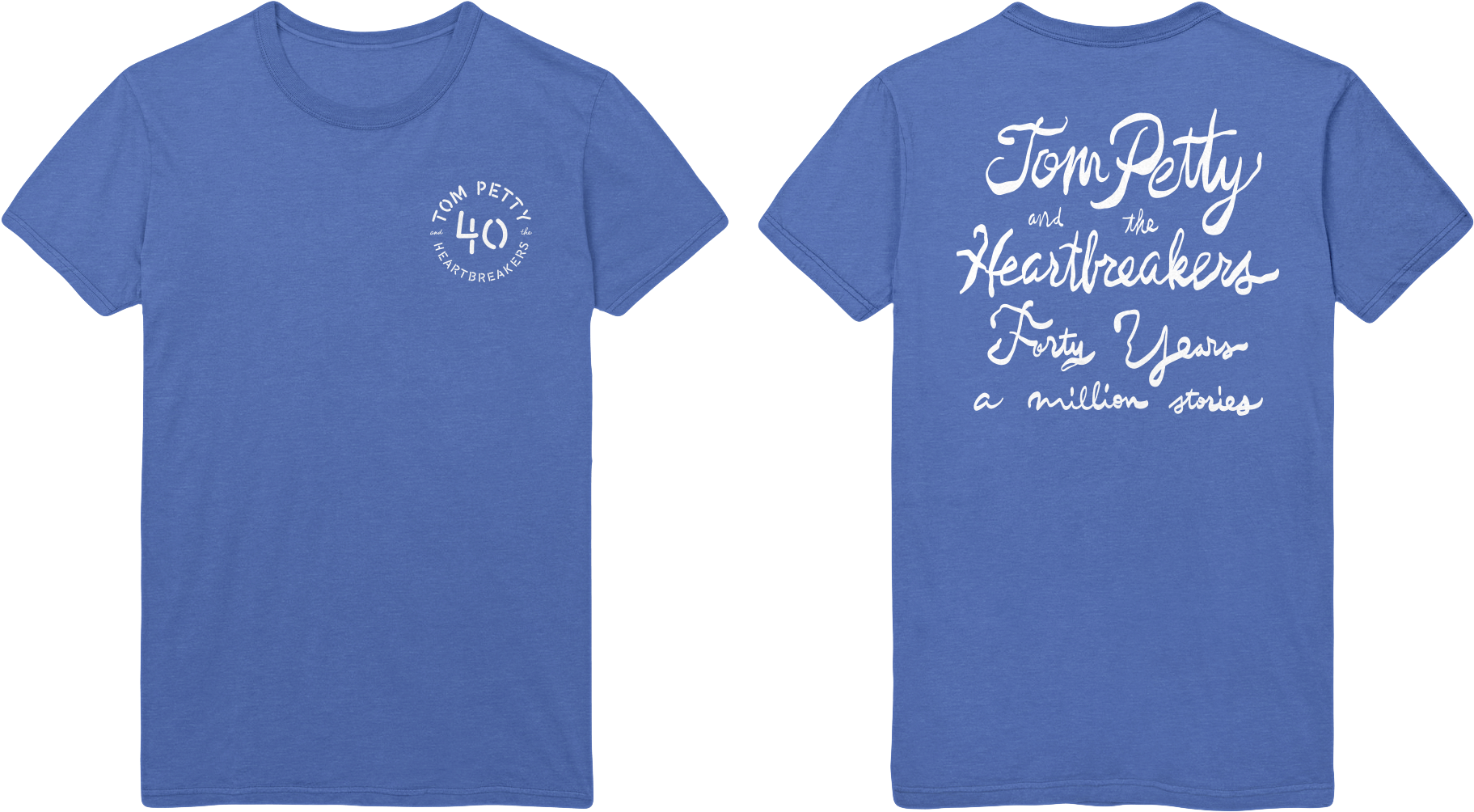 Graphics For A Legend's 40th Year - T Shirt Printed Architecture (1880x1050), Png Download