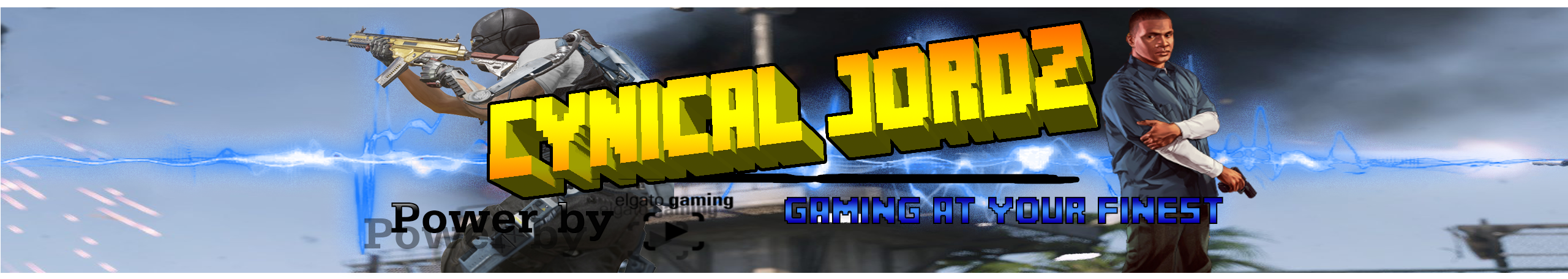 Download File - Banner (2560x1440), Png Download