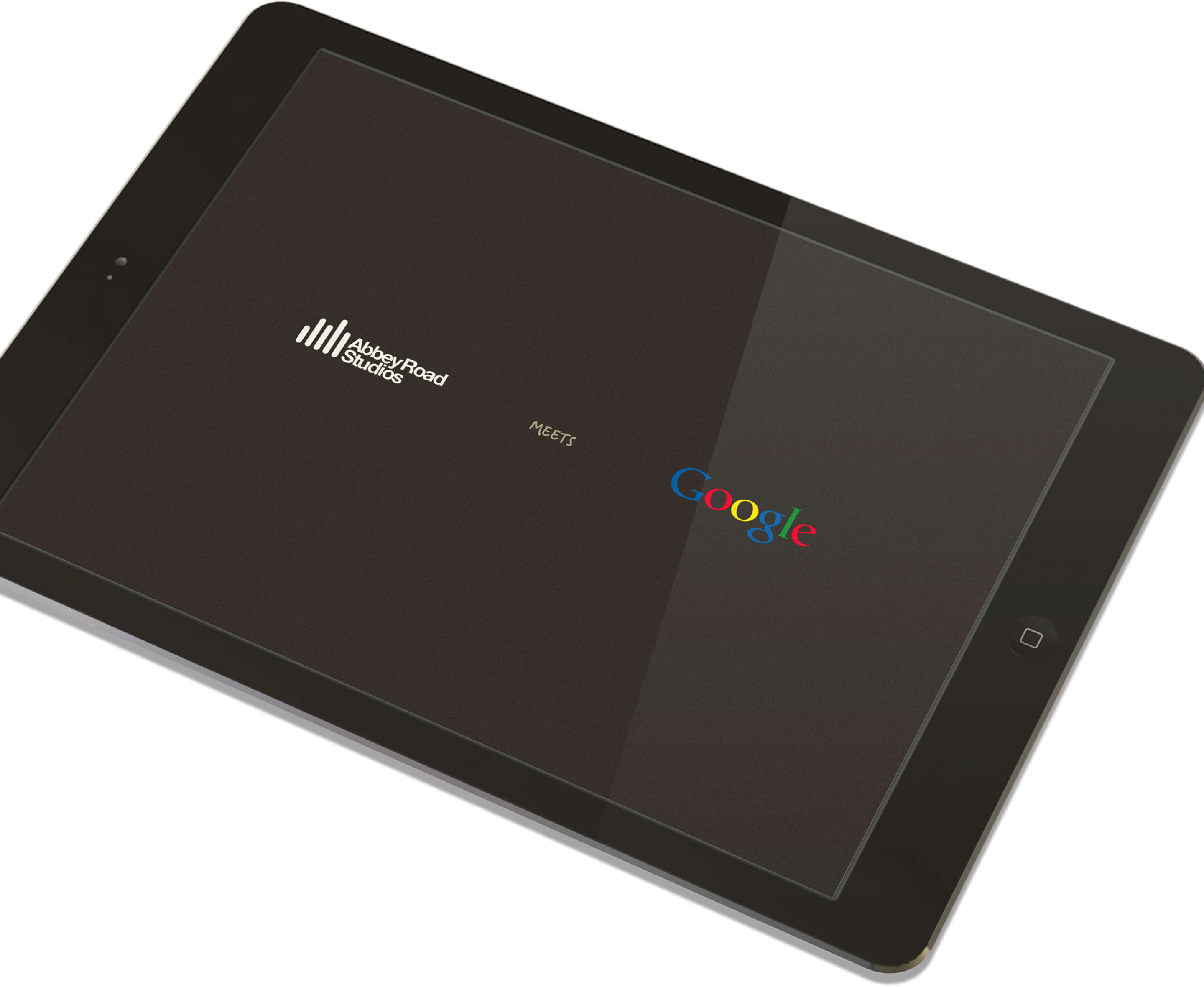 Case Abbeyroad Stylesheader - Abbey Road Studios (2880x2361), Png Download