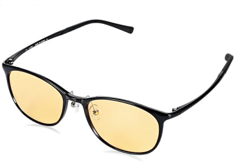 Ts Computer Sunglasses (1024x1024), Png Download