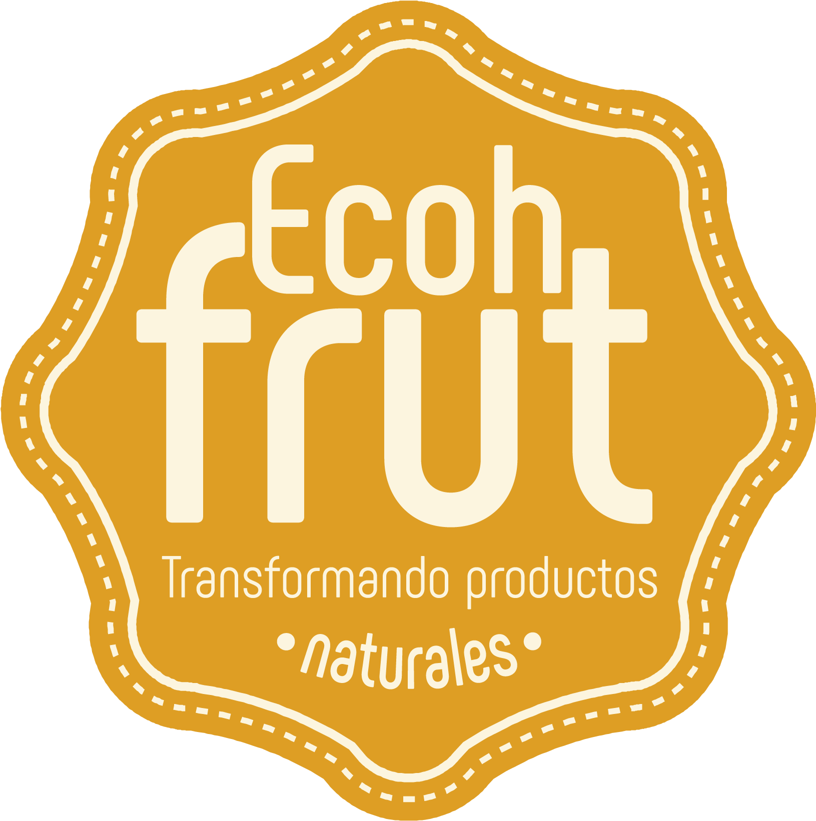 Fruit (2480x2013), Png Download