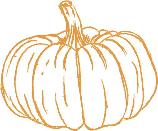 Fall-icon - Icon (1000x500), Png Download