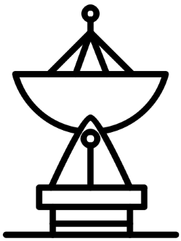 Honeywell Modutrol Motor Wiring (350x350), Png Download