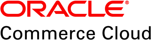 Oracle Scale Up Ecosystem (600x315), Png Download
