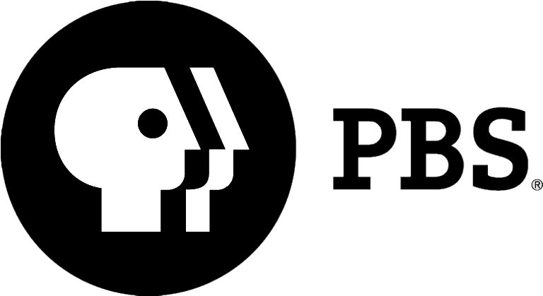 Donate K - Pbs Dish Network (768x502), Png Download