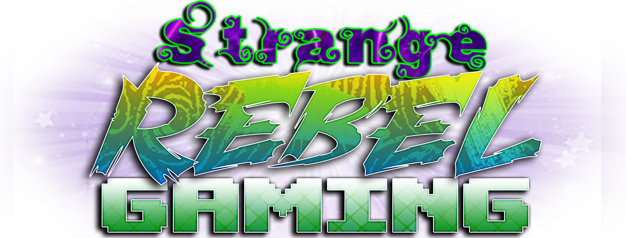 Teespring - Product (2100x800), Png Download