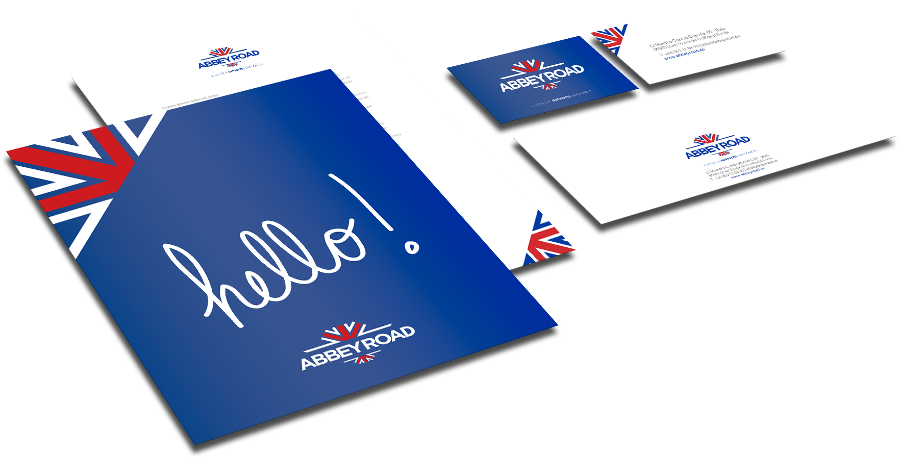 Compartir Proyecto - Murcia (1920x1084), Png Download