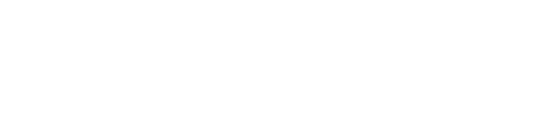 Centro De Fisioterapia - Marco De Focos Png (1103x380), Png Download