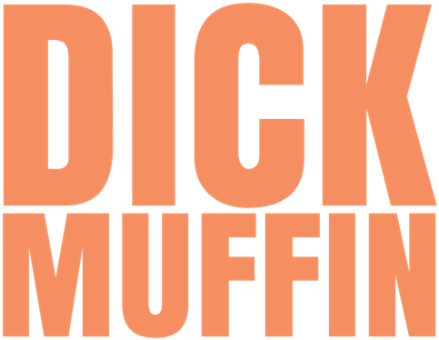 Channel Art - T-shirt (500x500), Png Download