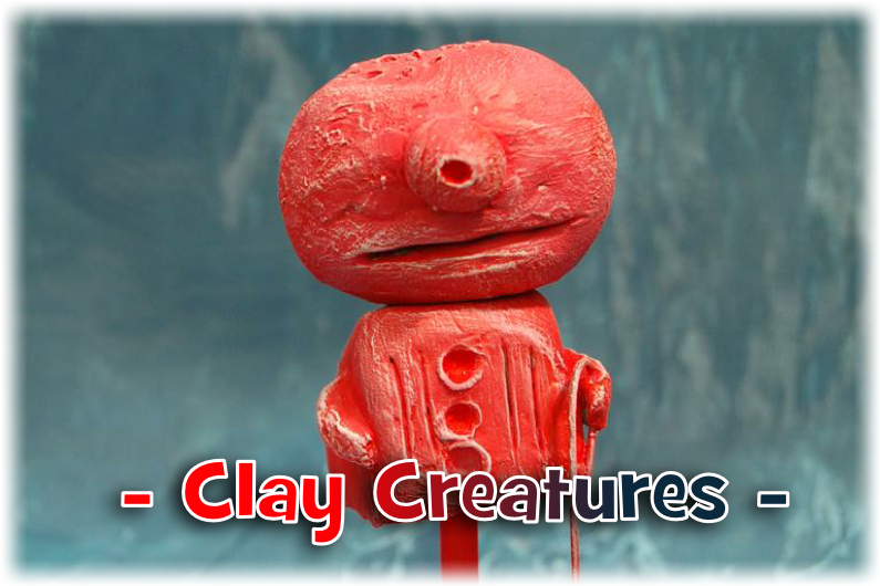 Toy (846x581), Png Download