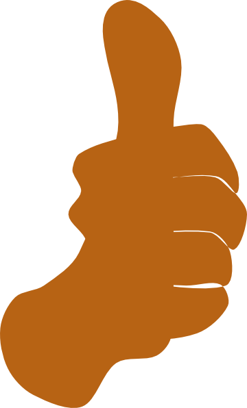Clip Art (360x596), Png Download