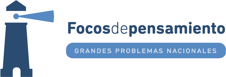 Siun Identificadores Focos 1 - Graphic Design (792x612), Png Download