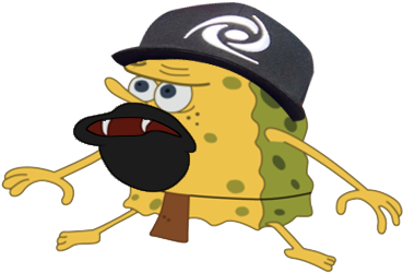 2 Replies 5 Retweets 12 Likes - Memes De San Rafael De Arcangel (375x360), Png Download