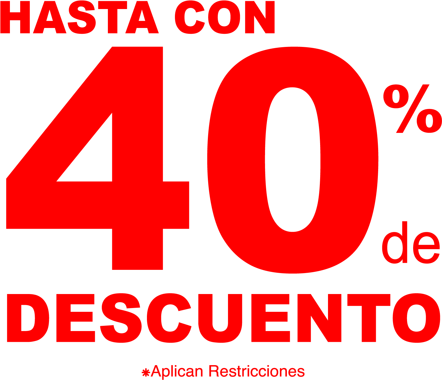 40-01 - 404 Pagina Não Encontrada (1811x1509), Png Download