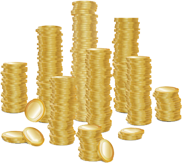 Last Chance Loan Is Open For Business - Gse Conto Termico (380x346), Png Download