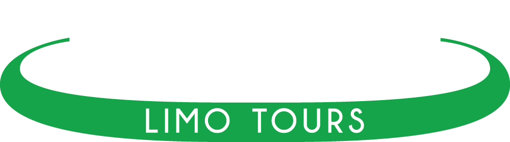 About Us - Infinity Limo Tours (1000x278), Png Download