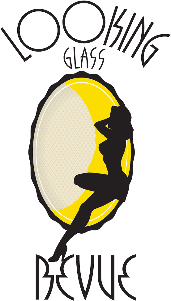 Lgr Logo (570x1000), Png Download