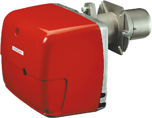 Focos 1m - Diesel Fuel (625x600), Png Download