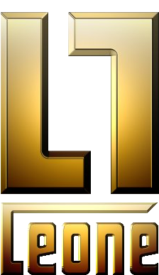 Leone Family Logo - Gta Leone Crime Family (400x400), Png Download
