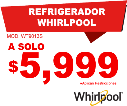 Refrigerador Whirplpool - Nintendo Family Computer Mini (435x360), Png Download