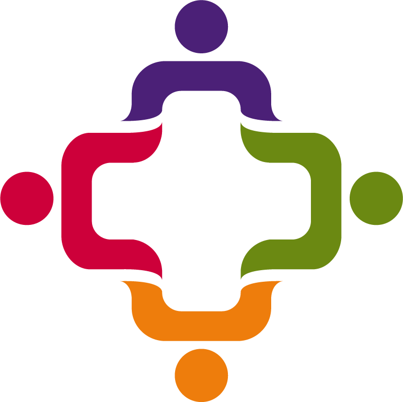 Family Health Centers Family Health Centers - Family Health Centers Louisville (801x799), Png Download