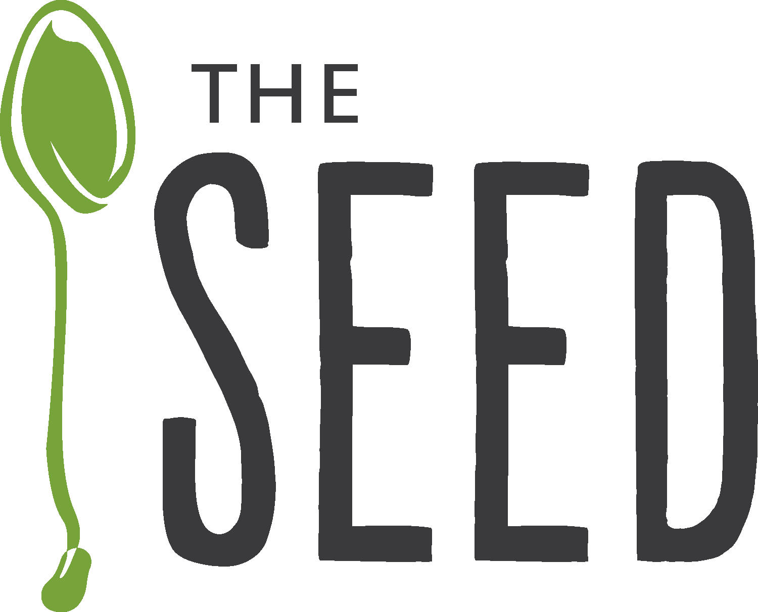 The Seed - Witch Funny Quotes (1500x1212), Png Download