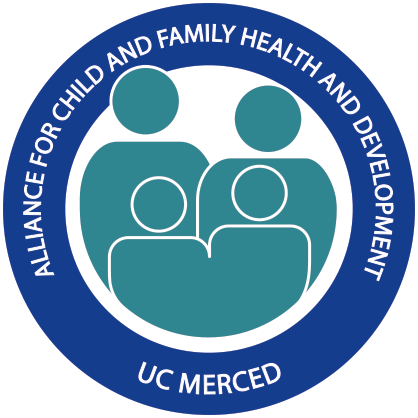 Welcome To The Alliance - Fruit Logistica (418x418), Png Download