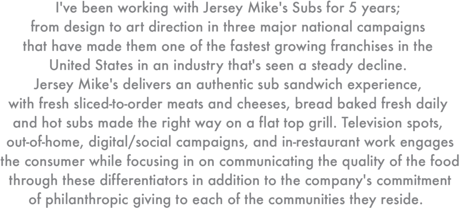 Write Ups Port 01 (1000x493), Png Download