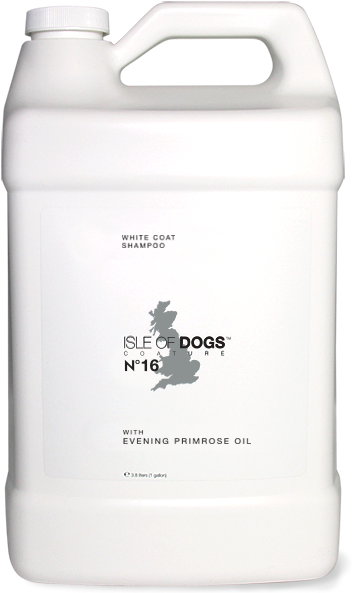 Shampoo 20 Royal Jelly (600x600), Png Download