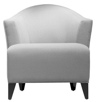 Teknion Lounge Chair And Sofa Collection - Couch (480x380), Png Download