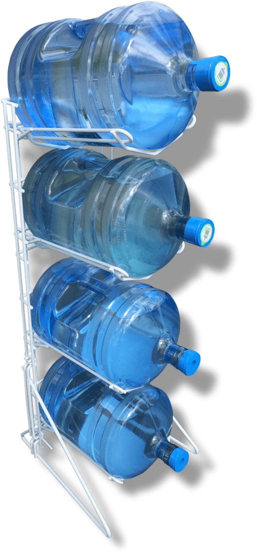 4 Tier - Water (1200x1200), Png Download